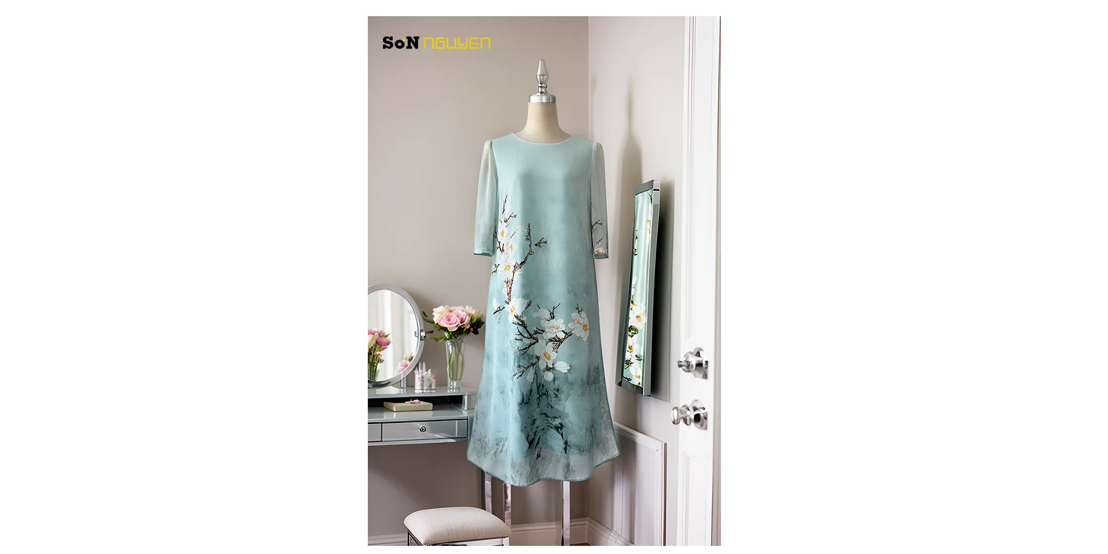 https://cdn.kiotvietweb.vn/merchant/d5b7da98f21adb4440bec319da75320d/cropped/1744986559/crop-file.webp