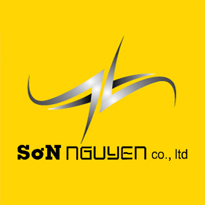 THỜI TRANG SƠN NGUYỄN 
