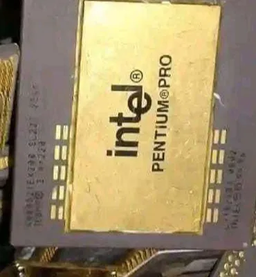 ảnh small 2