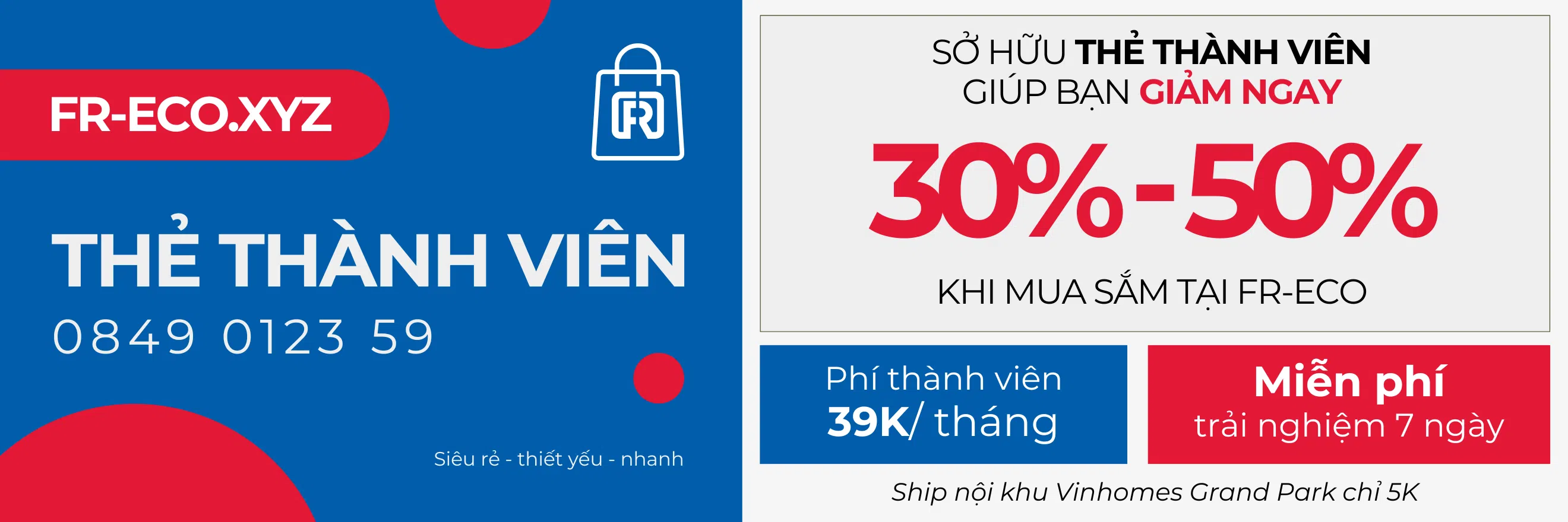 ảnh 1