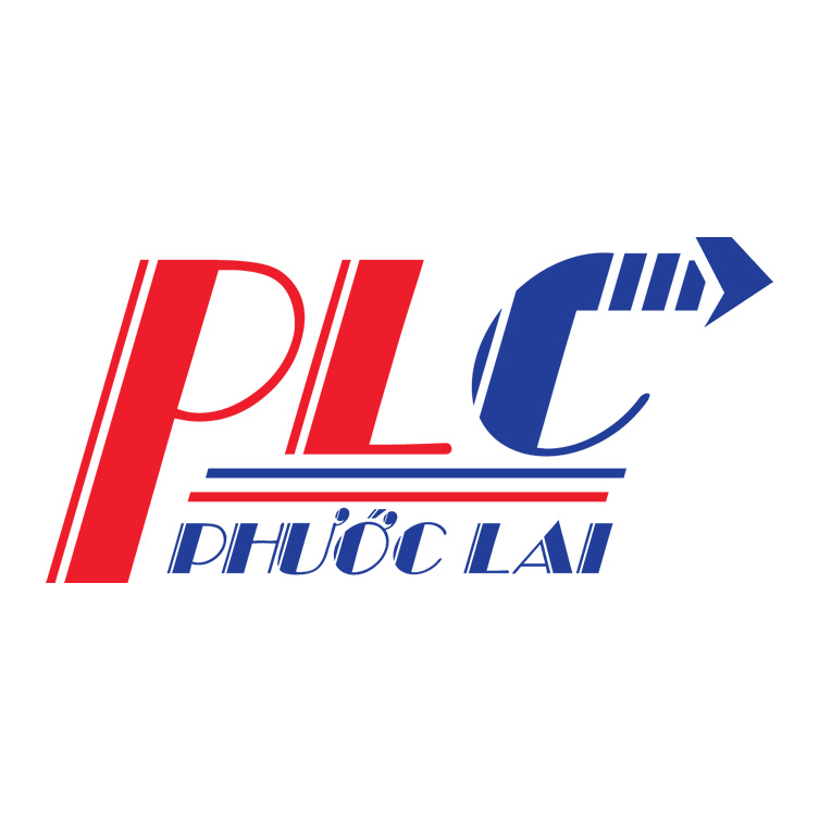 Phước Lai - Trang chủ