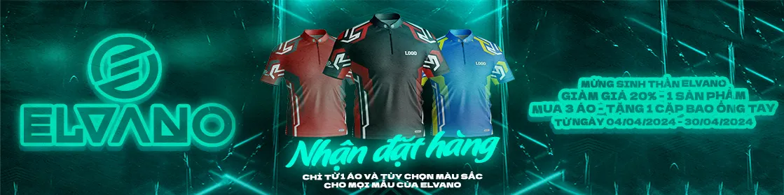ảnh 1