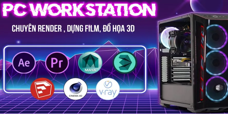 https://cdn.kiotvietweb.vn/merchant/d8145f5bed0509a73d90a0b6dff940d2/cropped/1745657019/crop-file.webp