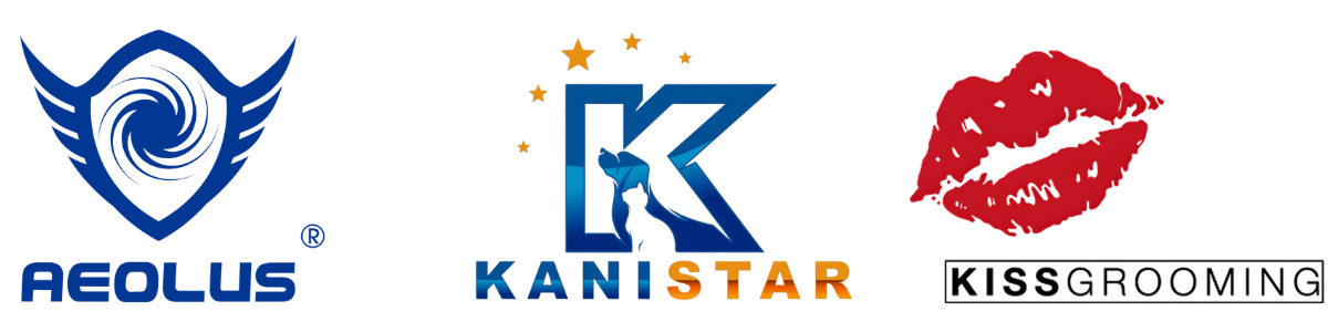 Aeolus International - Trang chủ