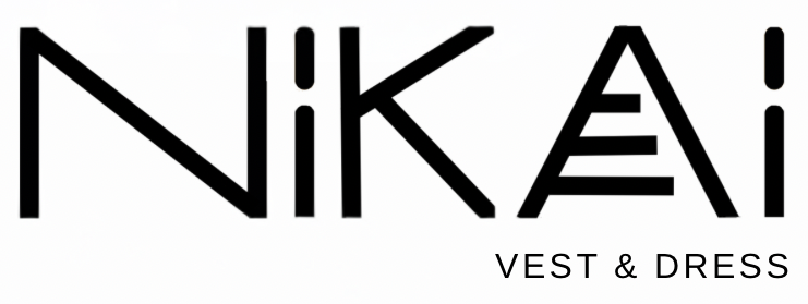 NIKAI Closet - Trang chủ