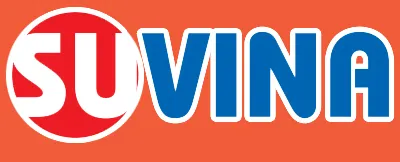 SUVINA SHOP