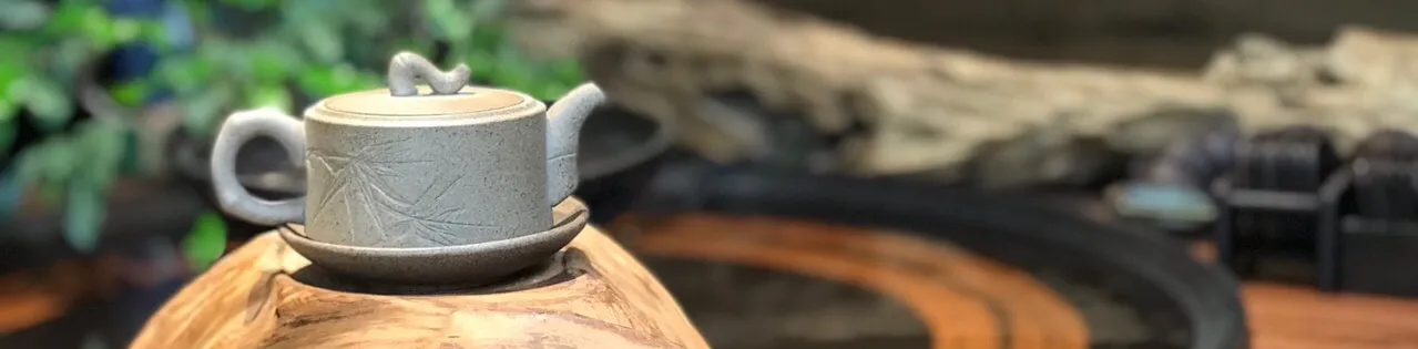 ảnh small 2