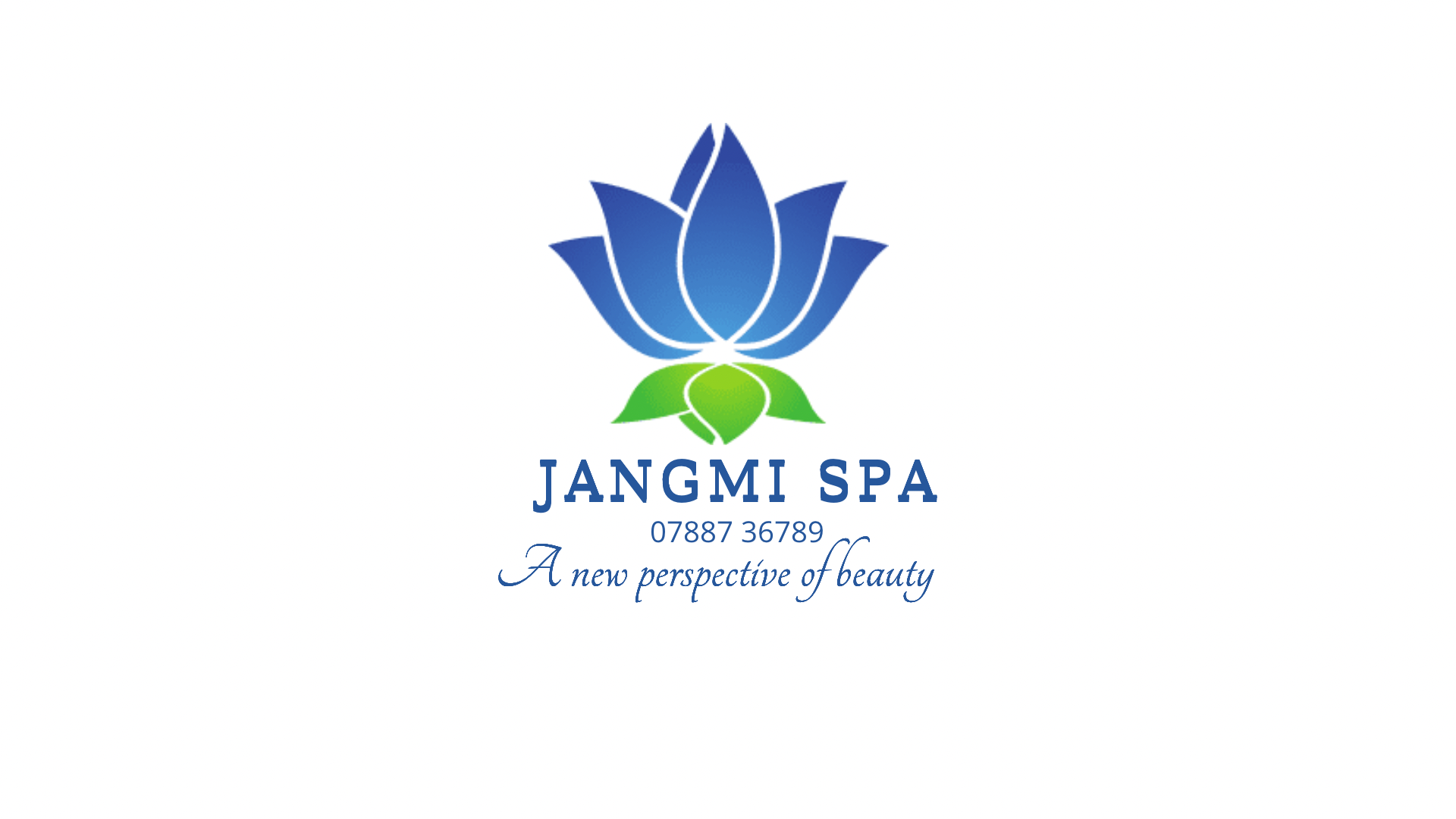 jangmispa1 - Trang chủ