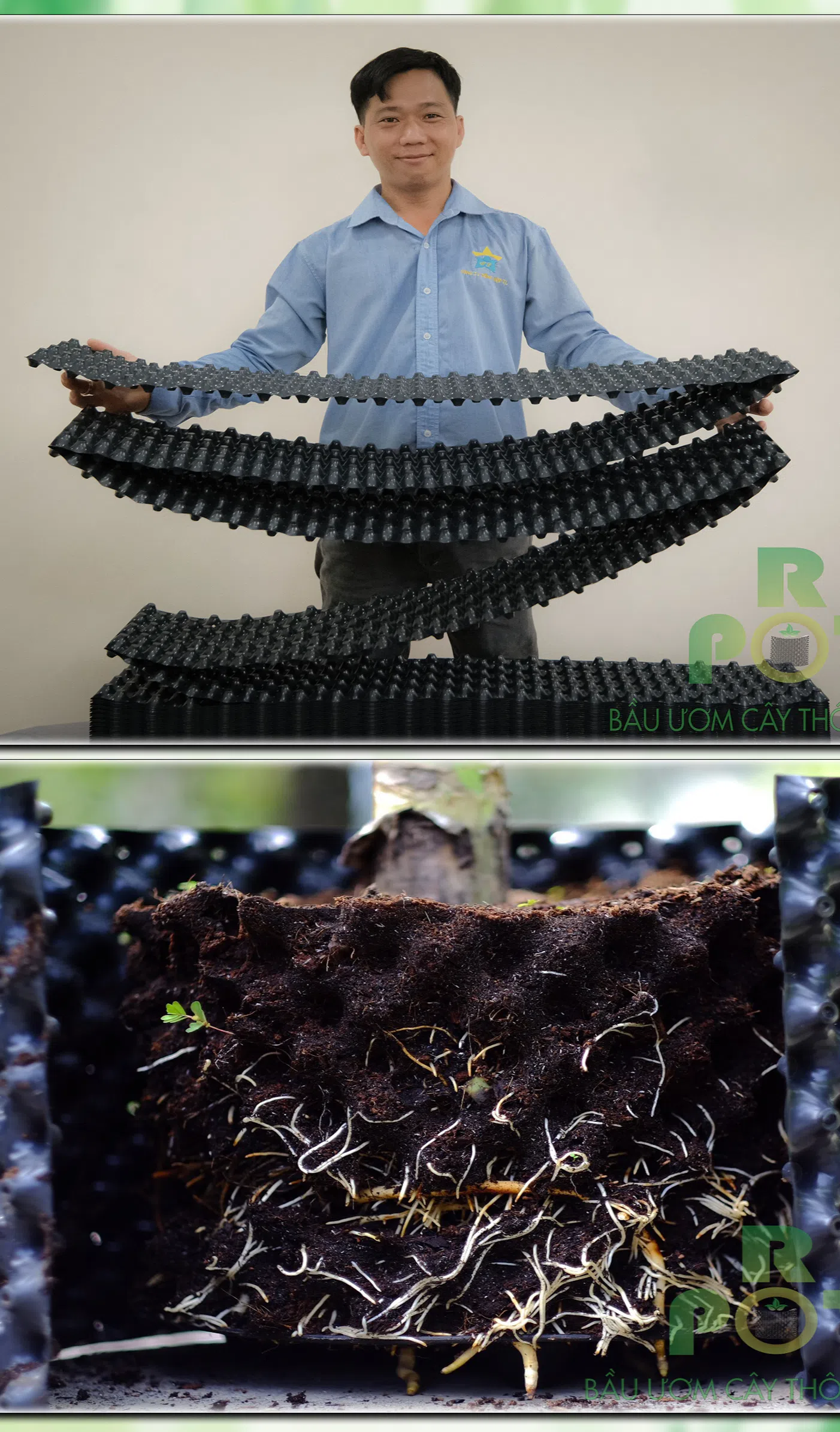 Sản Phẩm Bán Chạy