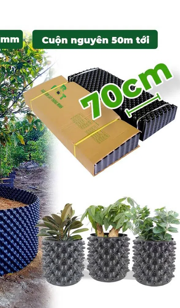 Sản phẩm bán chạy