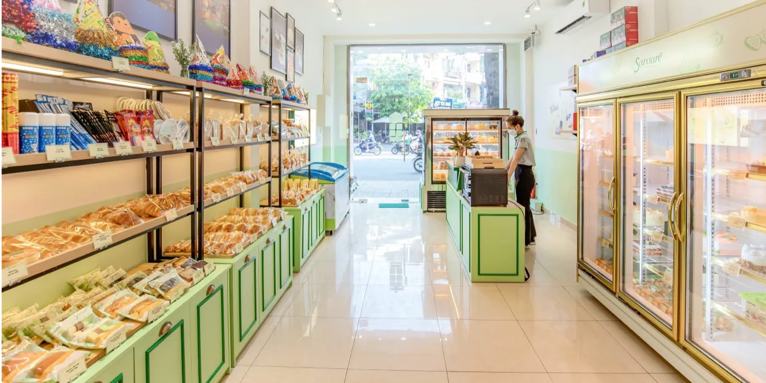 https://cdn.kiotvietweb.vn/merchant/d9ae876d77f29fbe54131f95ce01e1ce/cropped/1741083521/crop-file.webp