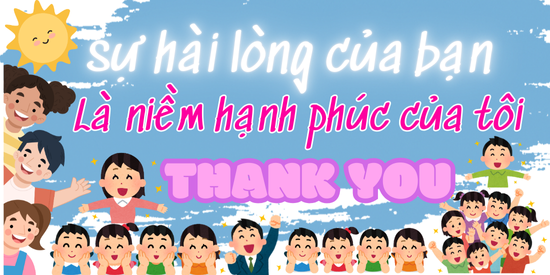 https://cdn.kiotvietweb.vn/merchant/d9f27556be6fe4394bb56e82ee47d639/other/1728723582/s__h_i_l_ng_c_a_b_n.png