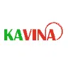 acquykavina.com favicon