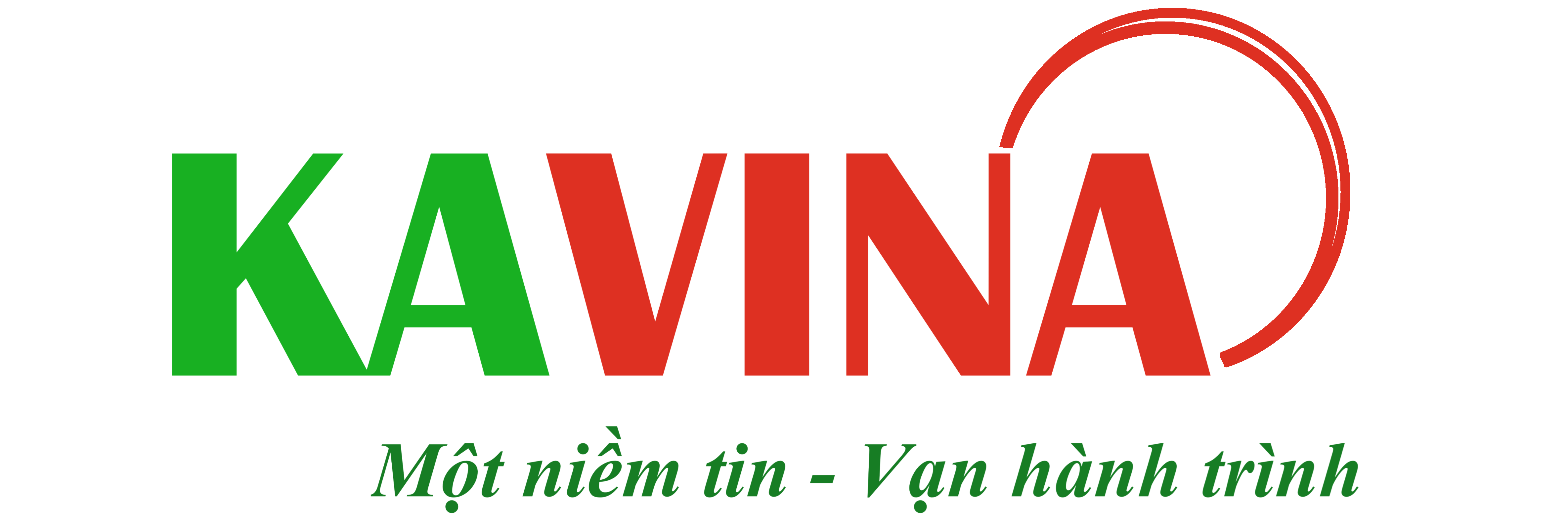 Acquykavina - Trang chủ