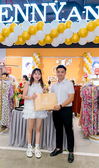 Bộ sư tập hè thu năm 2025