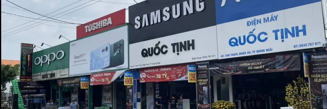 ảnh 1