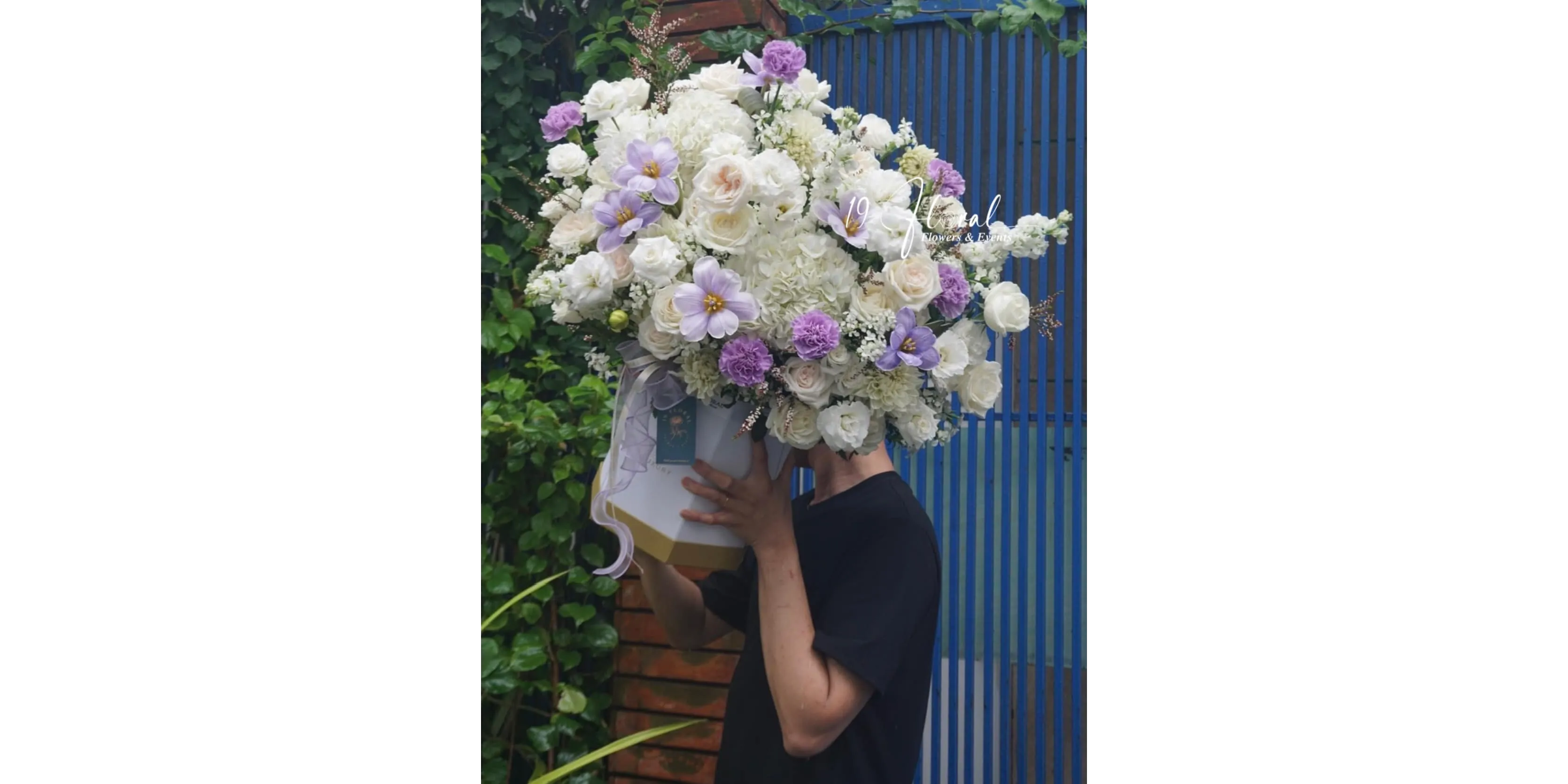 https://cdn.kiotvietweb.vn/merchant/db98f39b8a2800ab4f7db474064582b2/cropped/1731745095/crop-file.webp