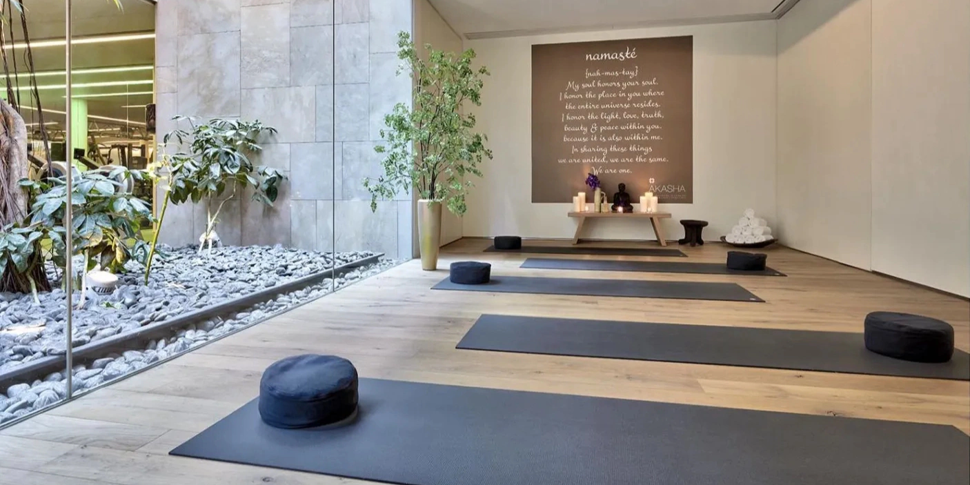 Bí quyết ngồi thiền đúng cách giúp bạn thoải mái và tập trung hơn.