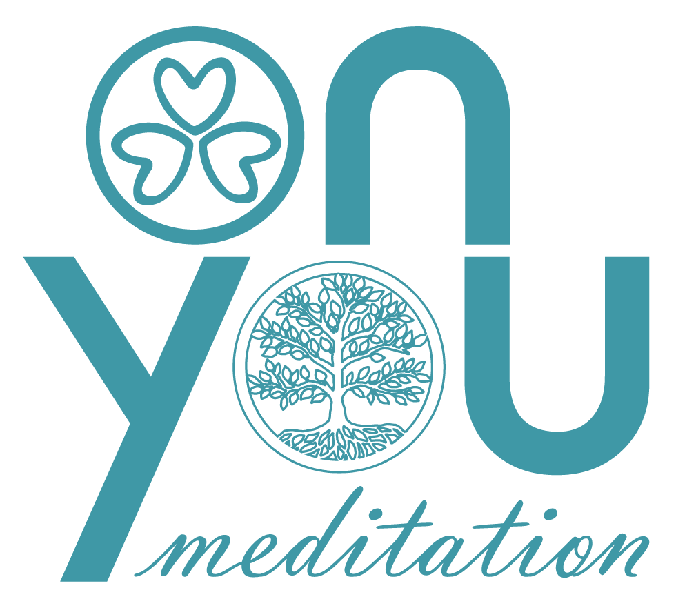 Onyou Meditation Shop dụng cụ thiền - Trang chủ