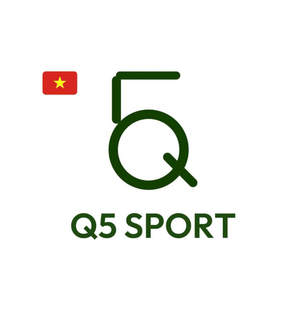 Q5 SPORT - Trang chủ