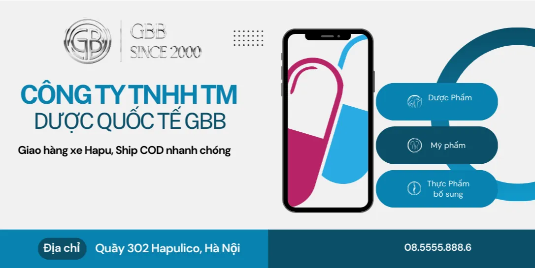 ảnh 1