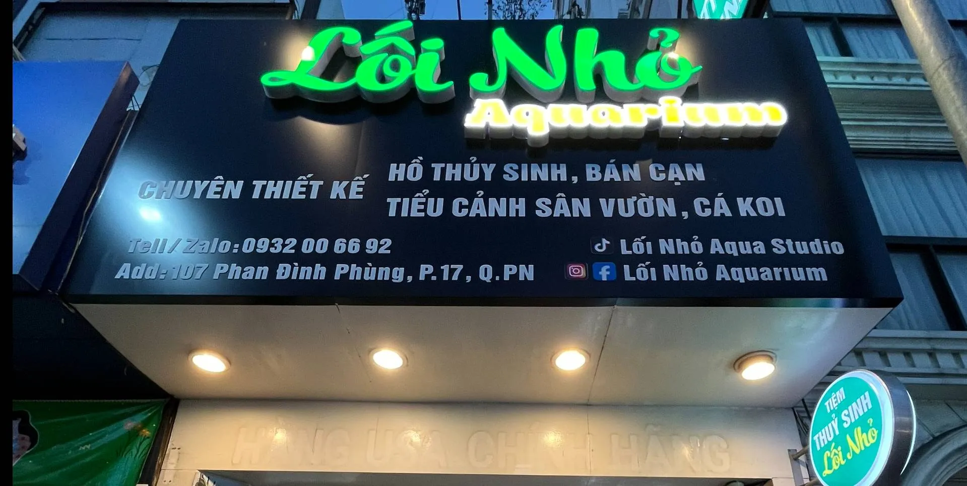 ảnh 1