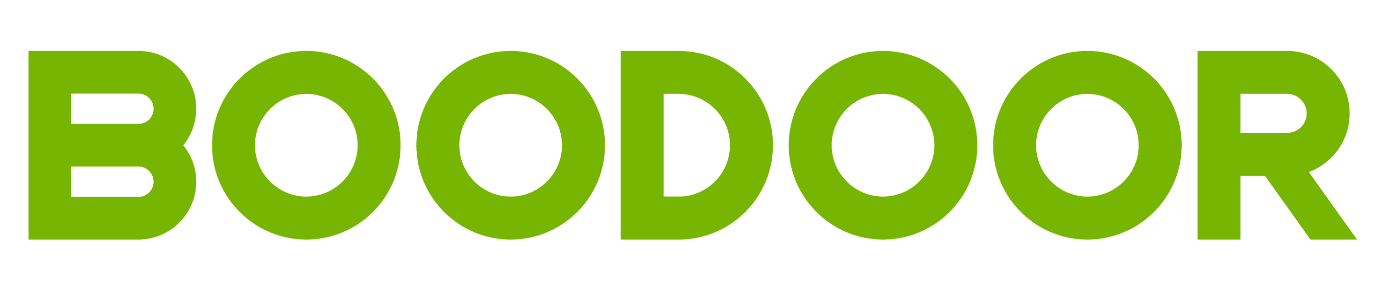 THANG NHÔM BOODOOR - Trang chủ