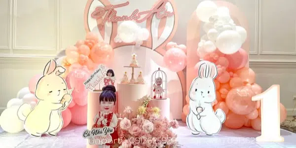 ảnh small 1