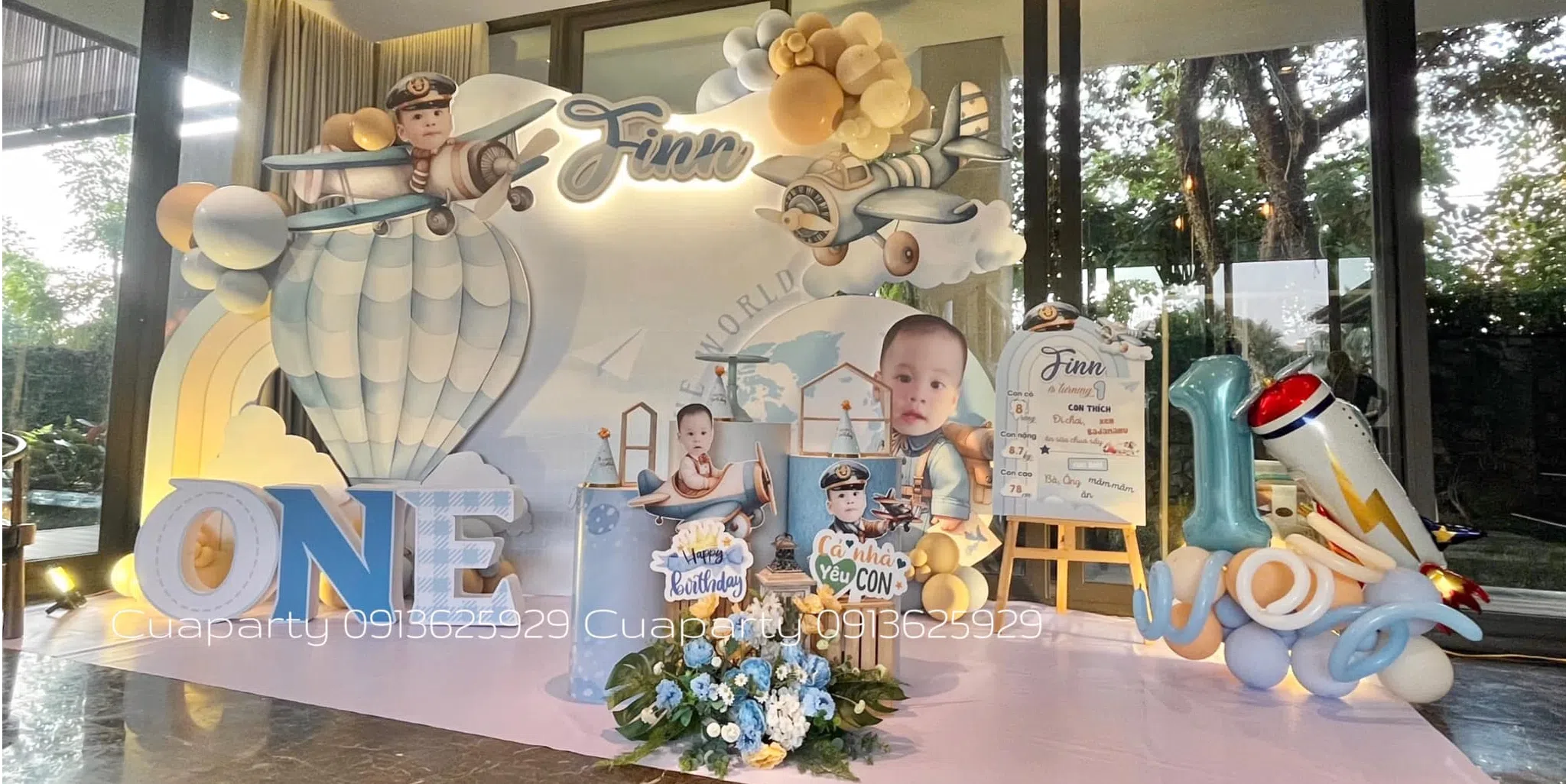 ảnh small 2