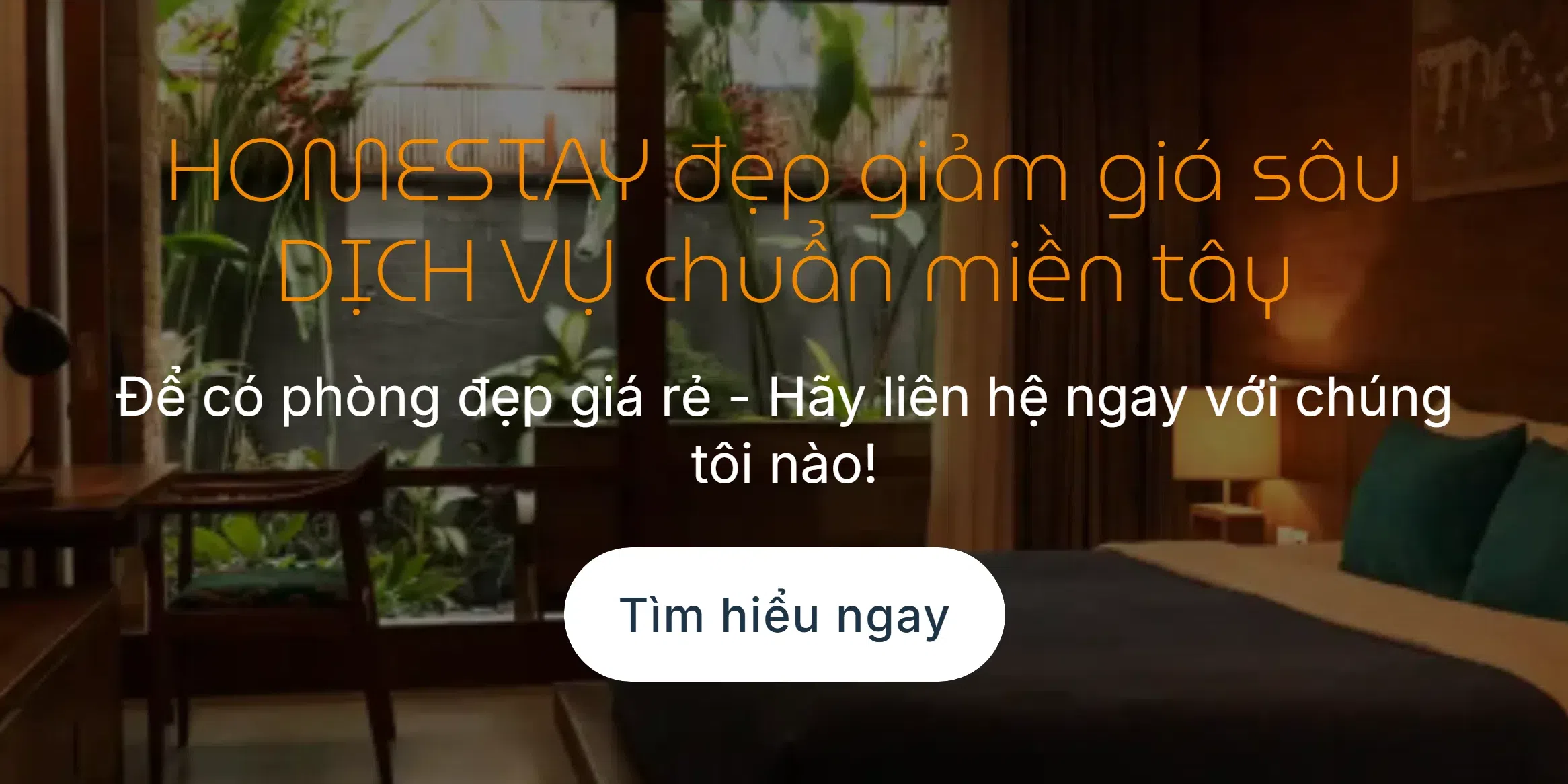 https://cdn.kiotvietweb.vn/merchant/de333546556373ebe49e05e2cc138ccb/cropped/1757126826/crop-file.webp