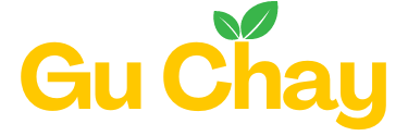 Gu Chay - Trang chủ