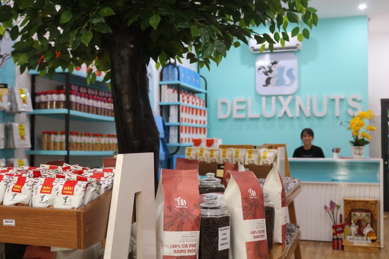 Hướng dẫn đặt hàng