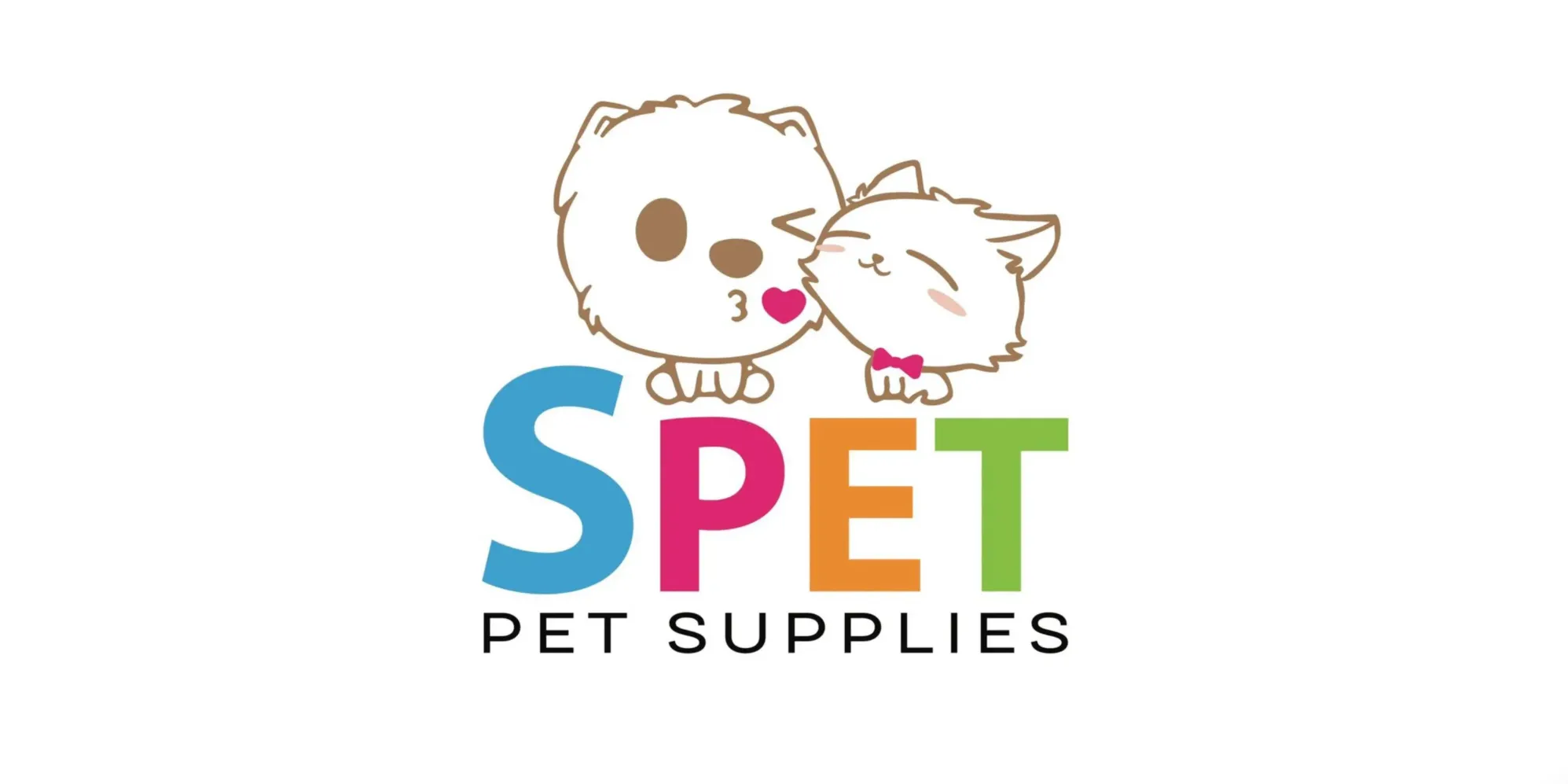 https://cdn.kiotvietweb.vn/merchant/df711d0160c54c8bfae7fc0a9171661a/cropped/1748491273/crop-file.webp