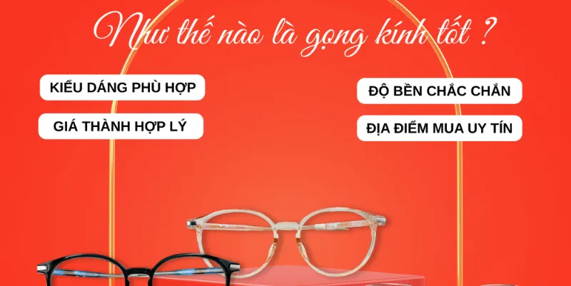 ảnh small 1