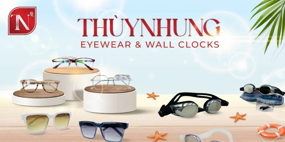 https://cdn.kiotvietweb.vn/merchant/df940f6d93fc99a1f996ad726f374f14/cropped/1702452052/crop-image.png