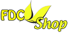 FDCV Shop - Trang chủ