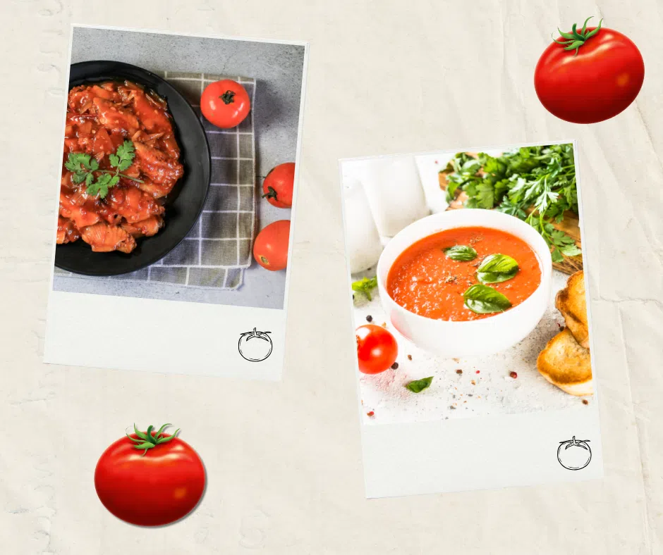 6.webp