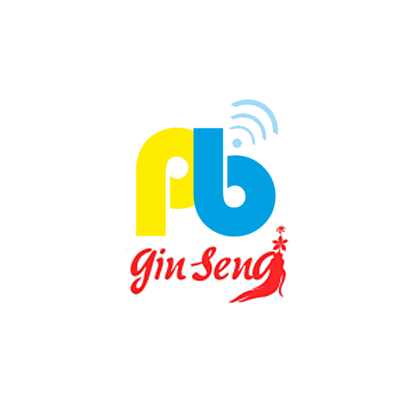 Nhân sâm Phú Bình - PB Ginseng - Trang chủ