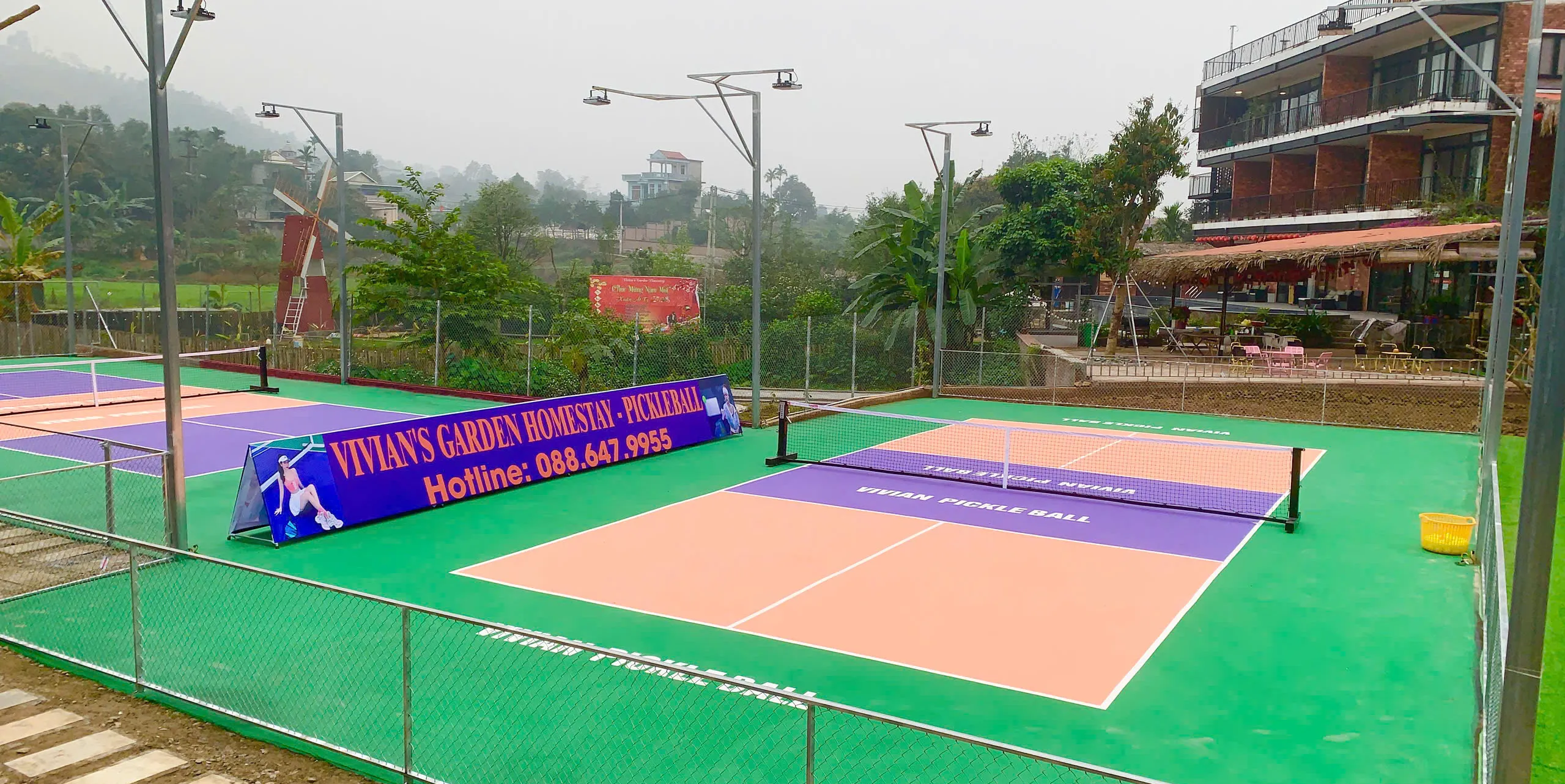 ảnh small 2