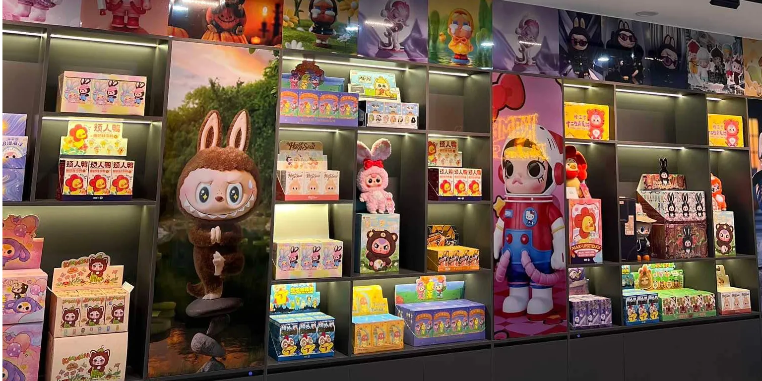 https://cdn.kiotvietweb.vn/merchant/e10c31f787620e3c93ad92b49744c1fd/cropped/1730253614/crop-file.webp
