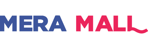 Mera Mall - Trang chủ