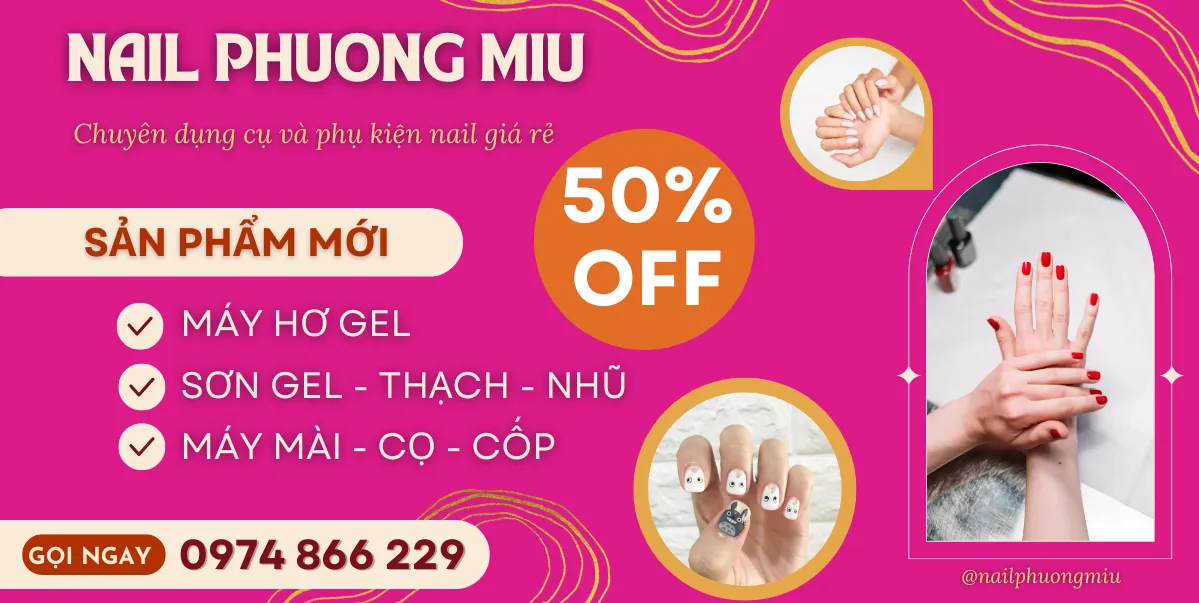 ảnh 1