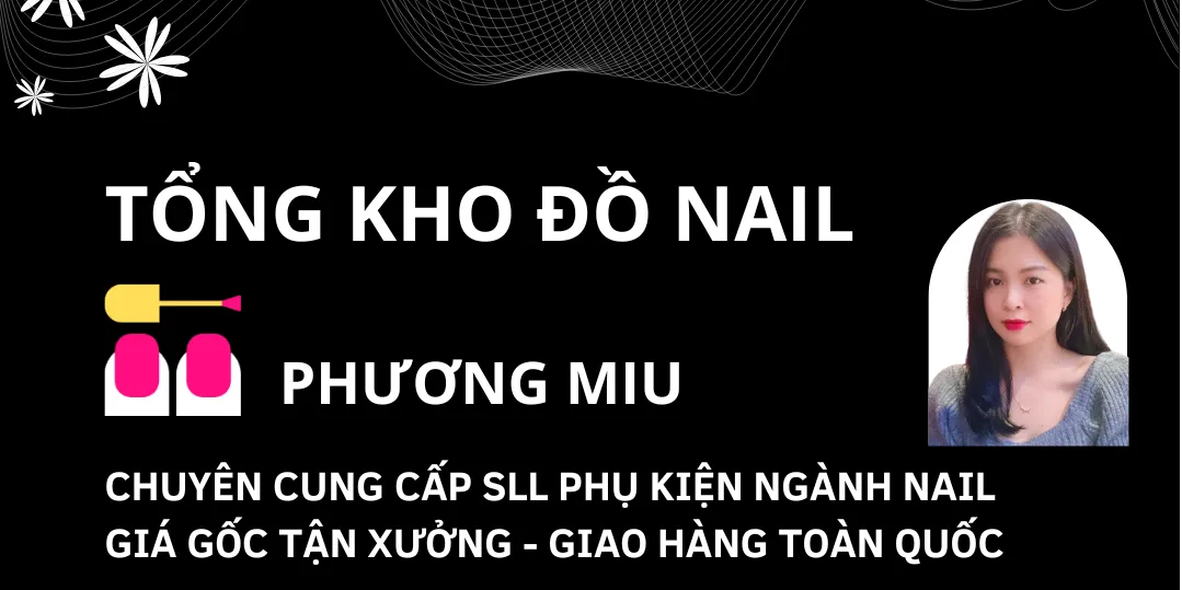 https://cdn.kiotvietweb.vn/merchant/e18a683cc5110dfe14b36c8e5421c093/cropped/1715066620/crop-file.webp