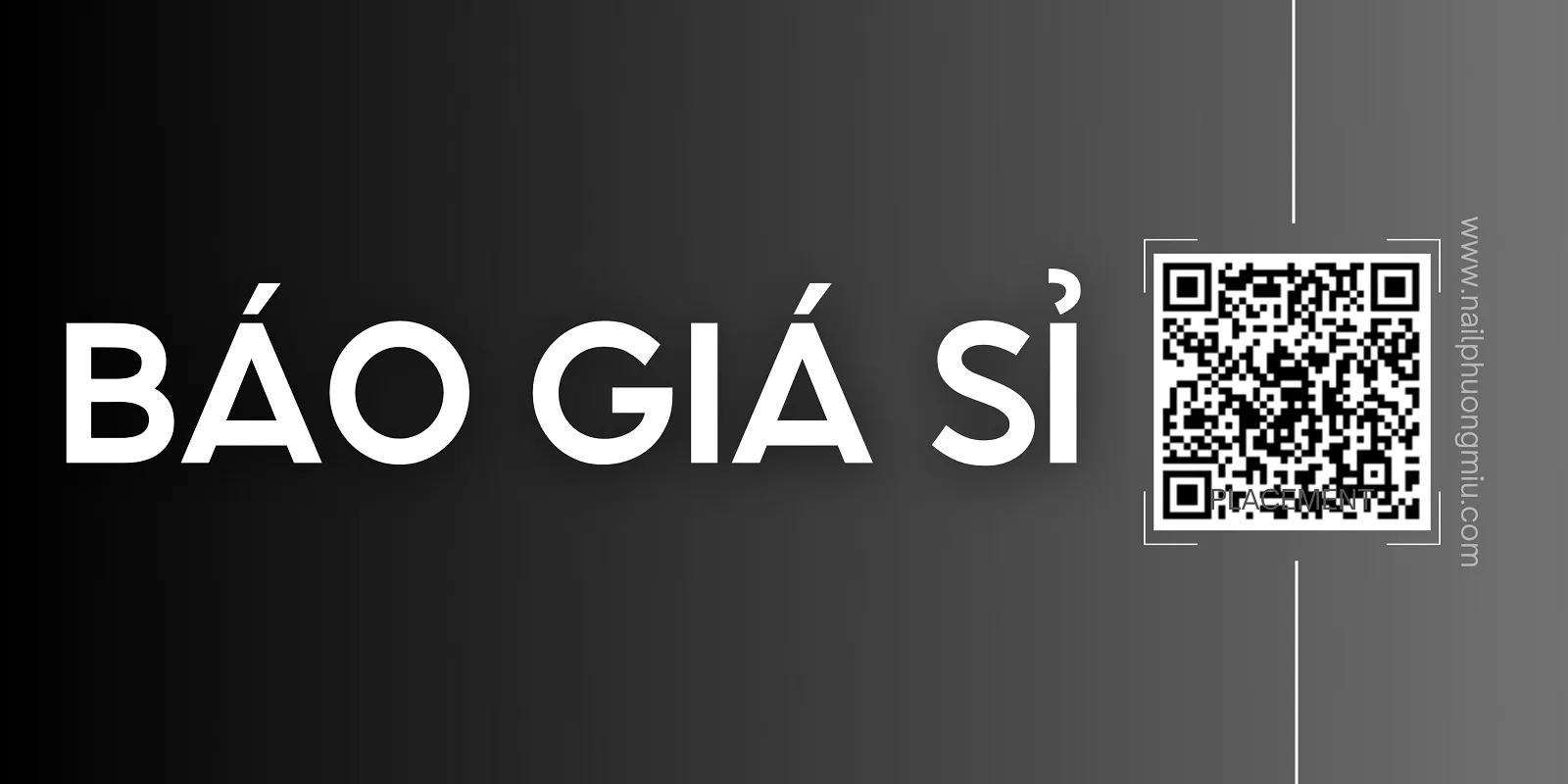 https://cdn.kiotvietweb.vn/merchant/e18a683cc5110dfe14b36c8e5421c093/cropped/1719479095/crop-file.webp
