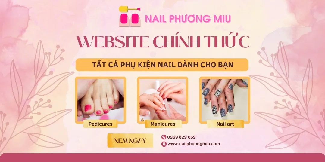 https://cdn.kiotvietweb.vn/merchant/e18a683cc5110dfe14b36c8e5421c093/cropped/1735351852/crop-file.webp