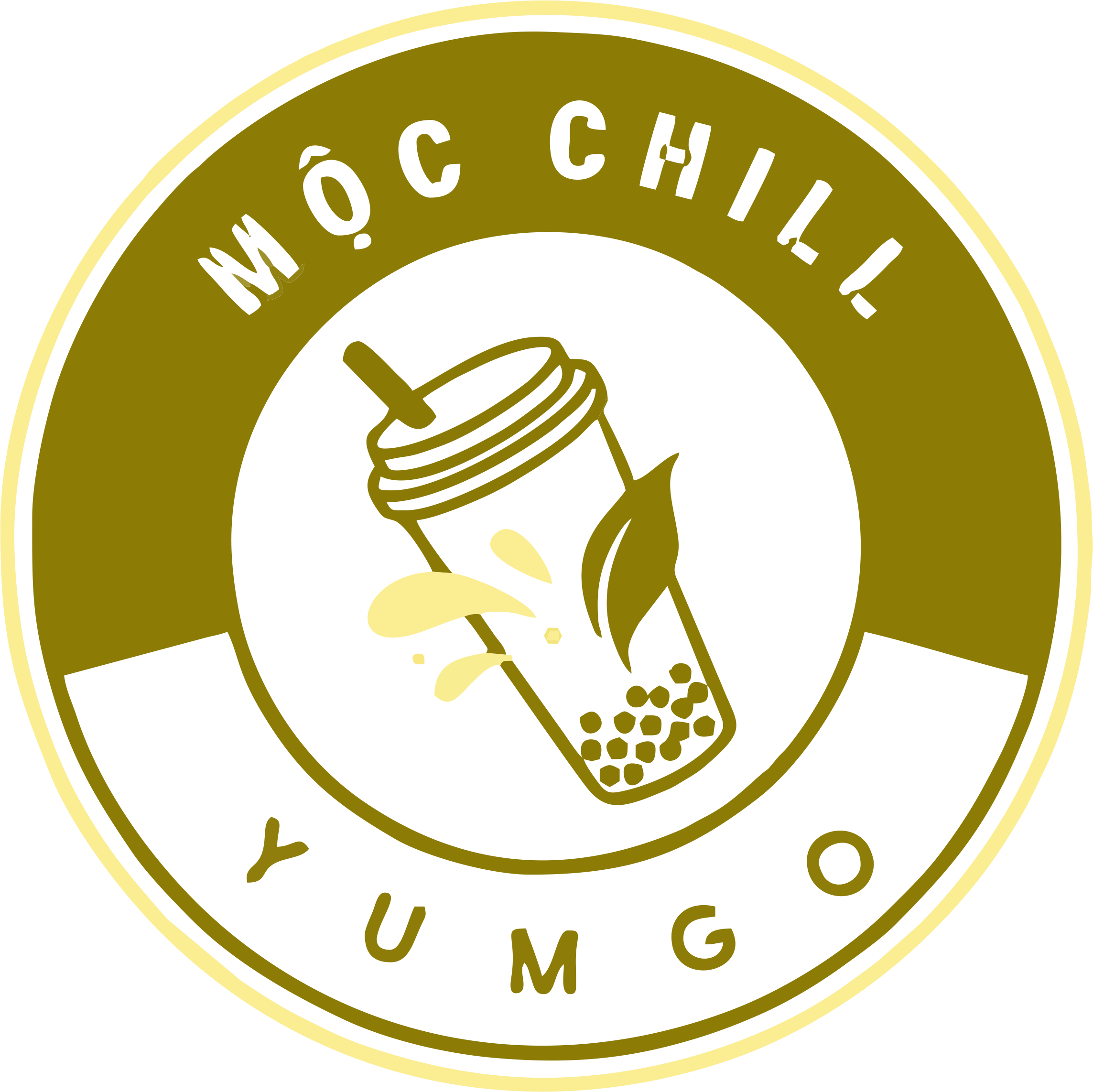Mộc Chill YumGo - Trang chủ