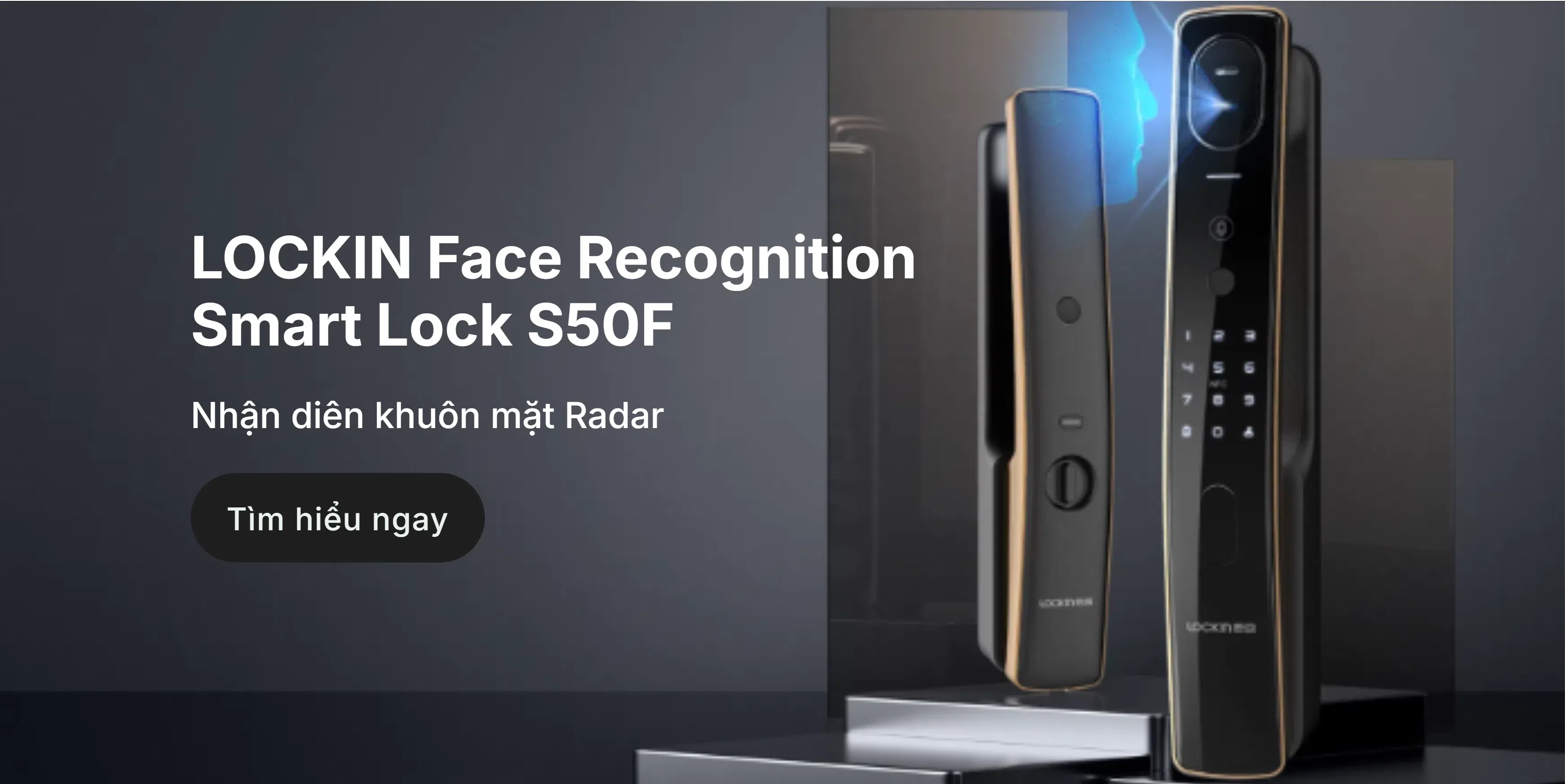ảnh small 1