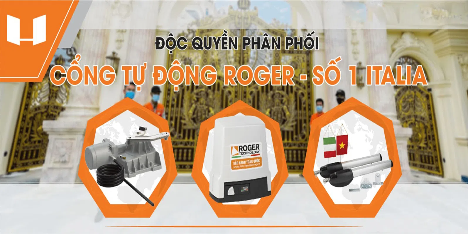ảnh small 2