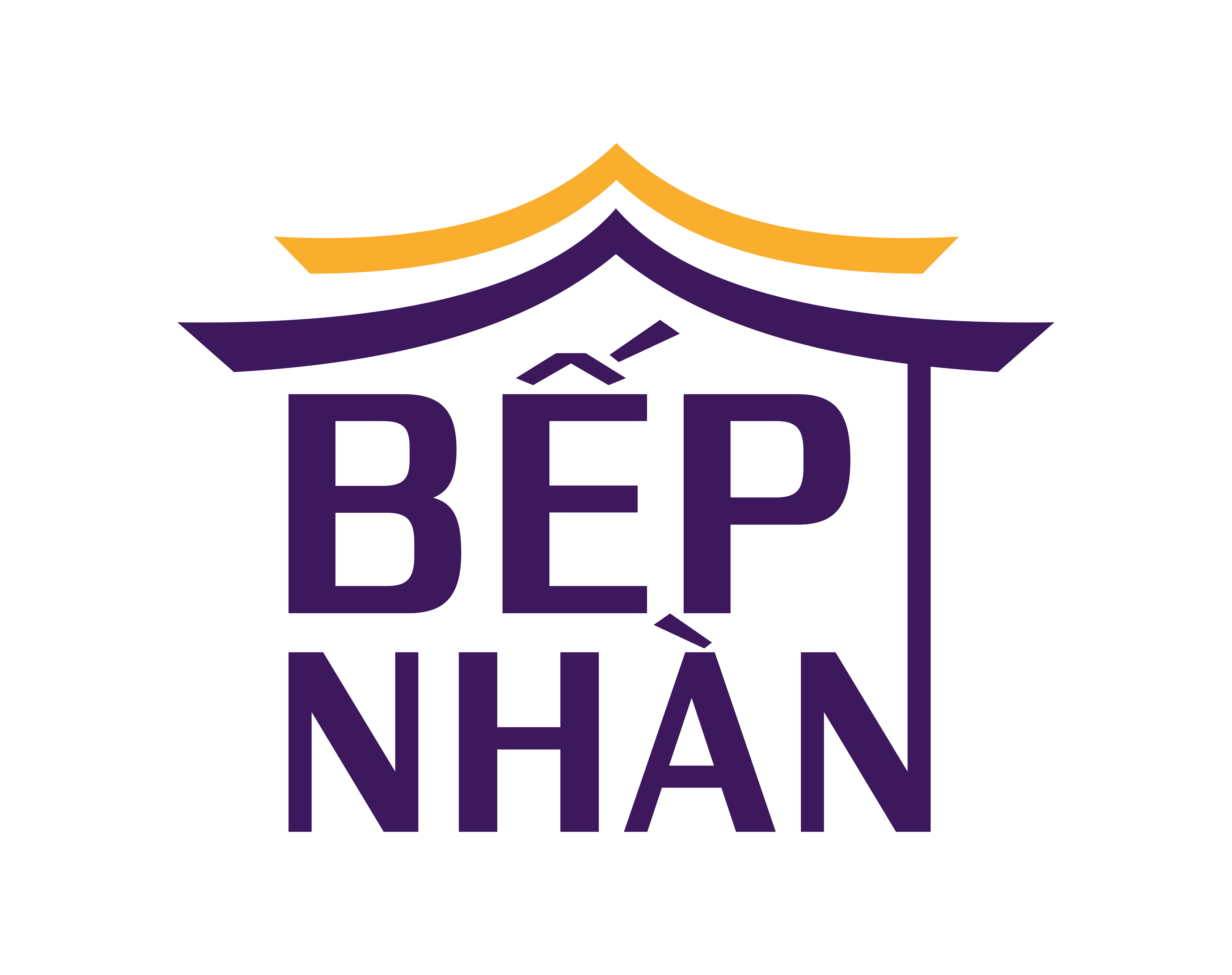 Bếp Nhàn - Thực Phẩm Sạch Sơ Chế Sẵn - Trang chủ