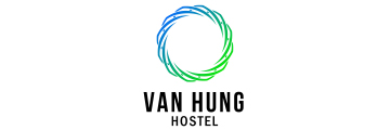 TAMI Hostel & Dorm - Trang chủ